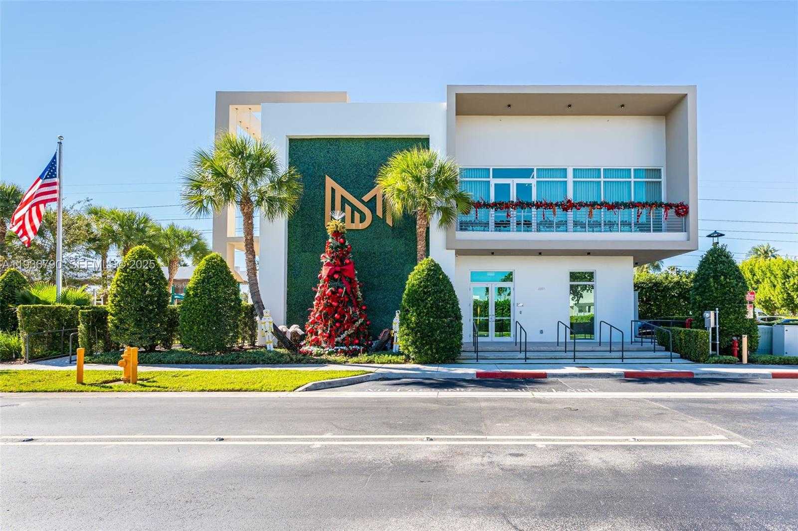 Small Image of 10540 NORTH WEST 67TH TER, Doral Number 74