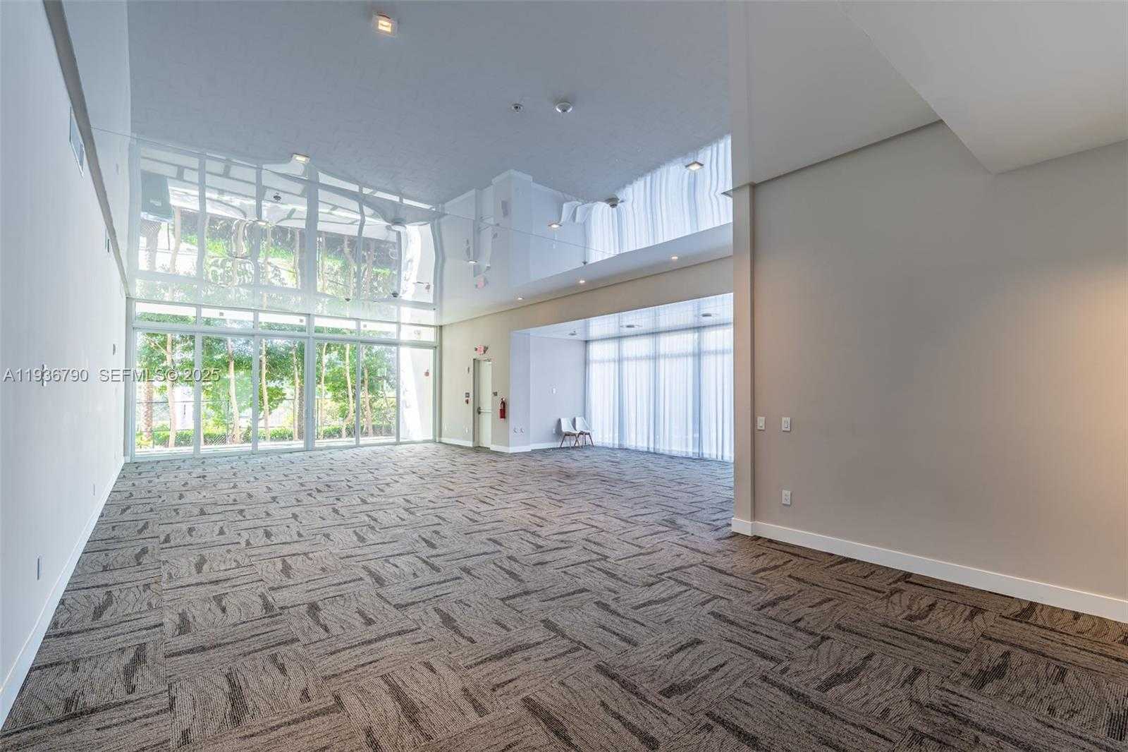 Small Image of 10540 NORTH WEST 67TH TER, Doral Number 79