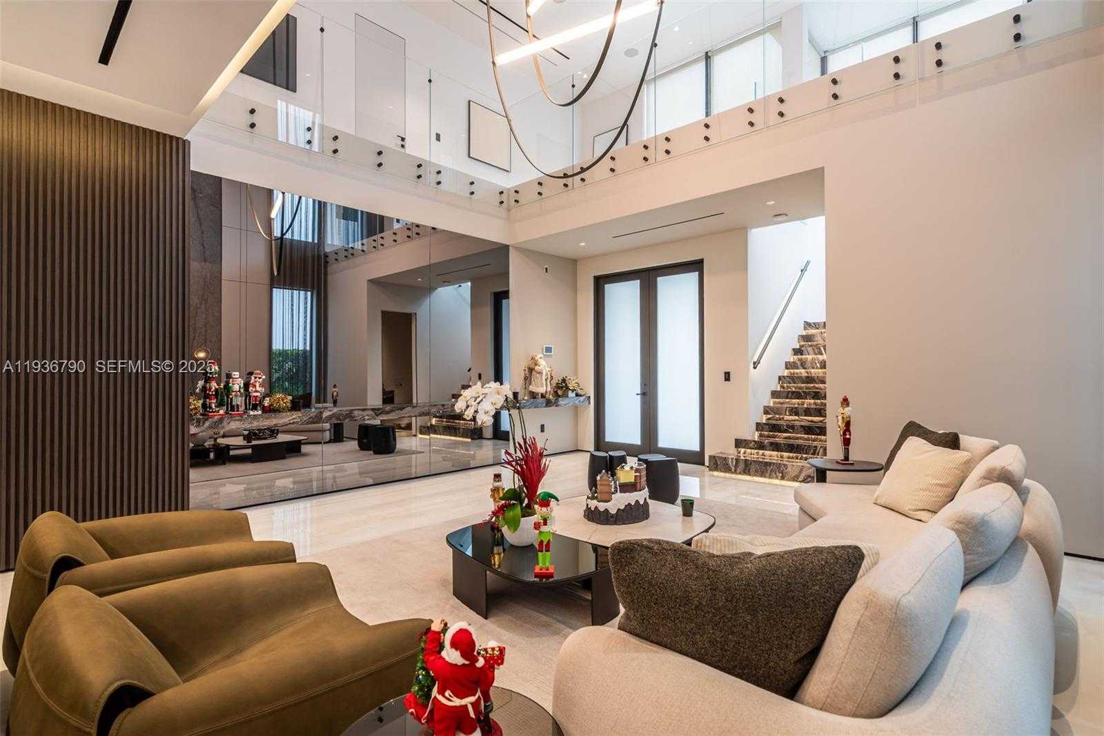 Small Image of 10540 NORTH WEST 67TH TER, Doral Number 8