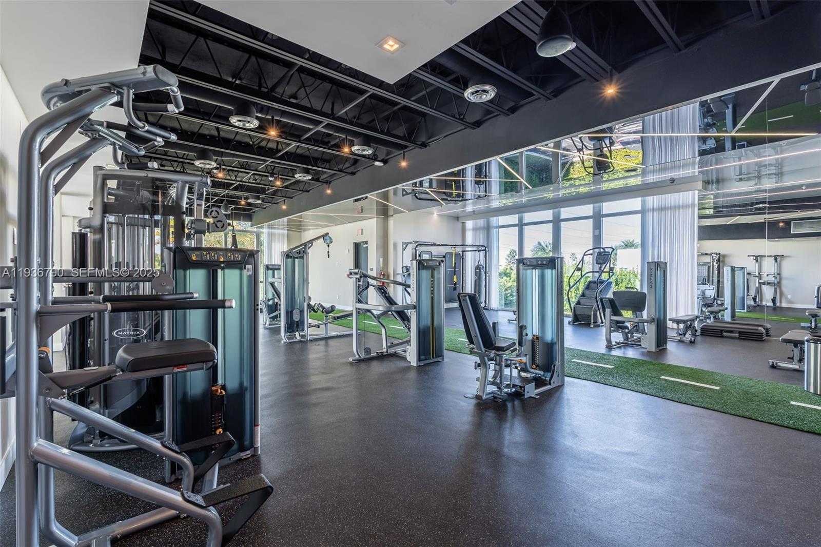 Small Image of 10540 NORTH WEST 67TH TER, Doral Number 80