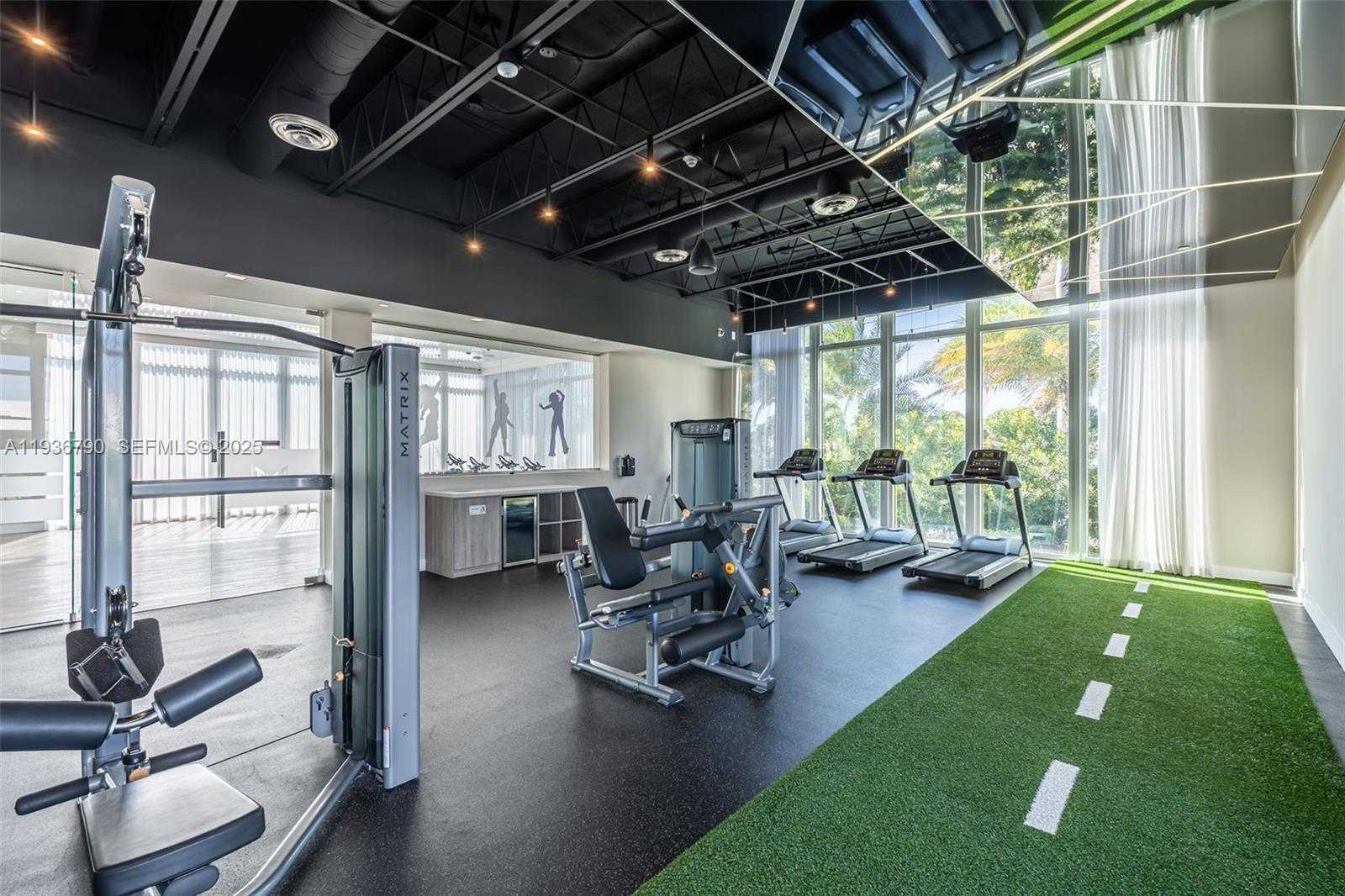 Small Image of 10540 NORTH WEST 67TH TER, Doral Number 83