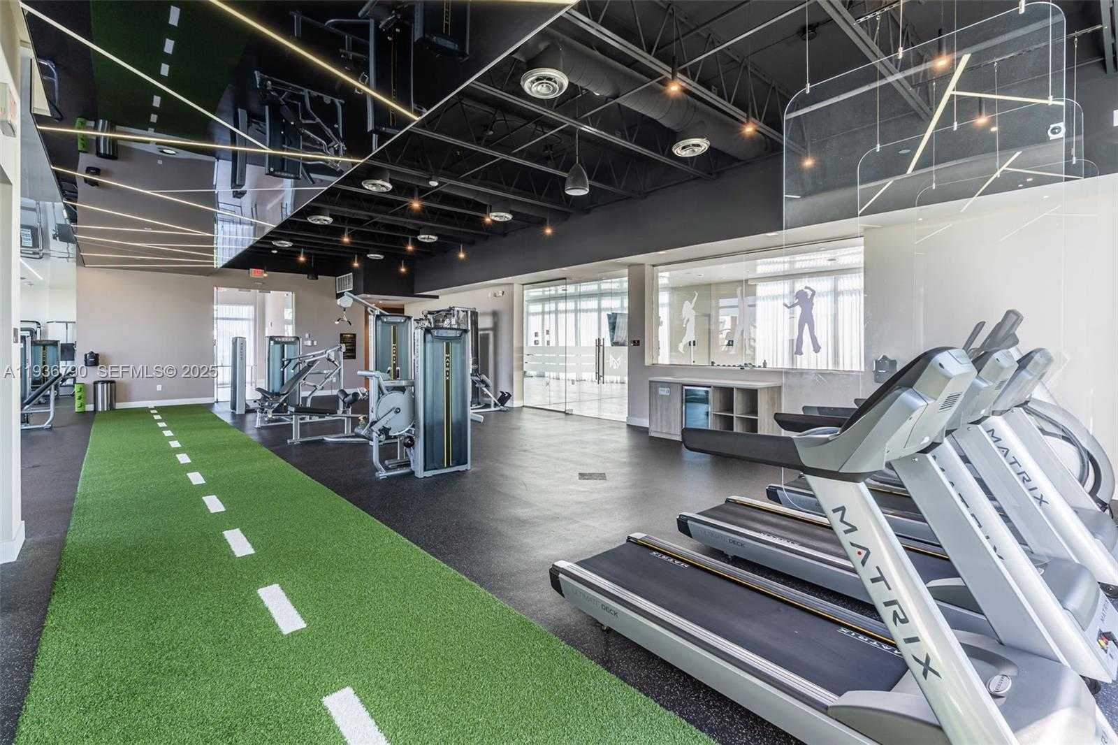 Small Image of 10540 NORTH WEST 67TH TER, Doral Number 85