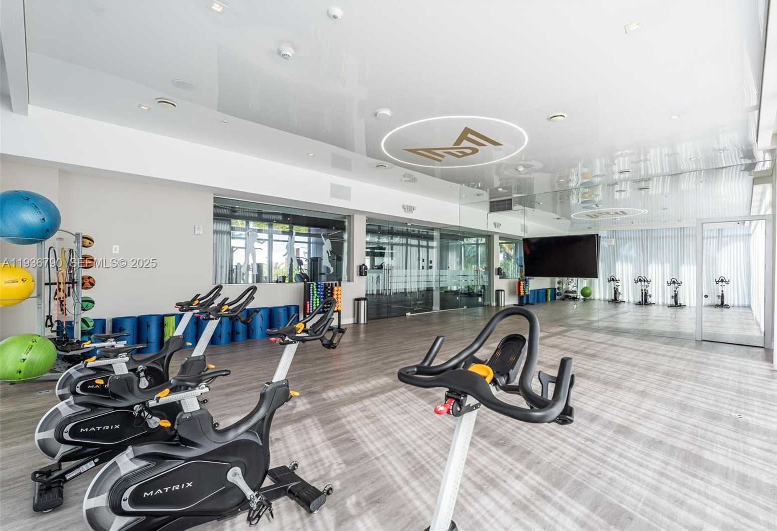 Small Image of 10540 NORTH WEST 67TH TER, Doral Number 87