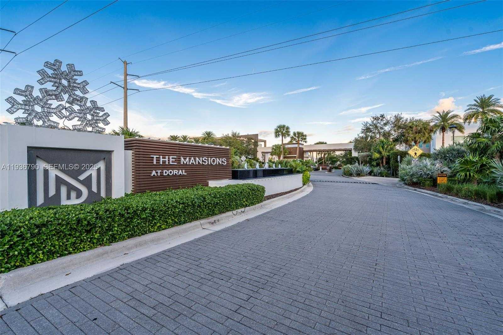 Small Image of 10540 NORTH WEST 67TH TER, Doral Number 89