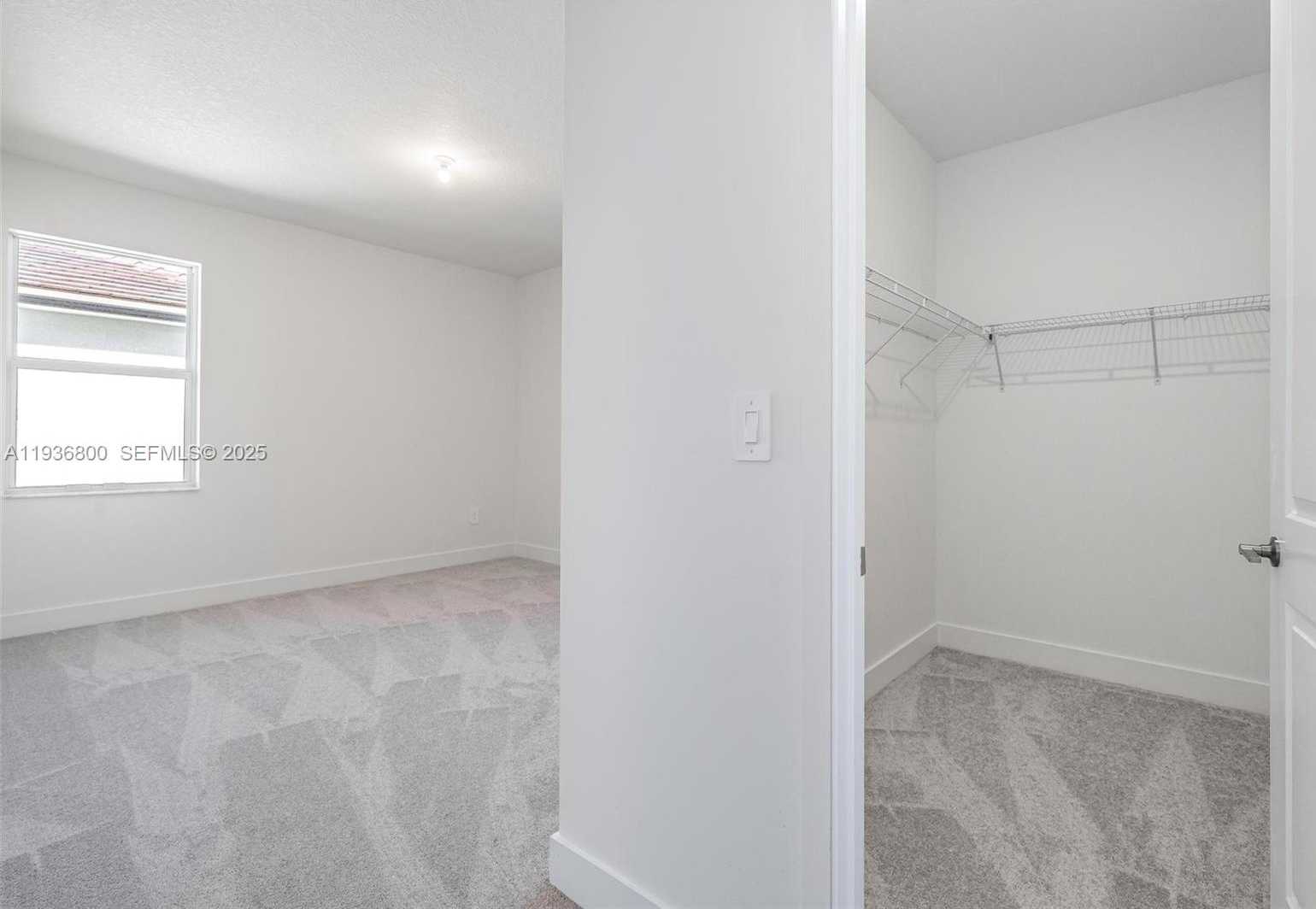 Small Image of 12289 SOUTH WEST 43RD ST, Davie Number 12