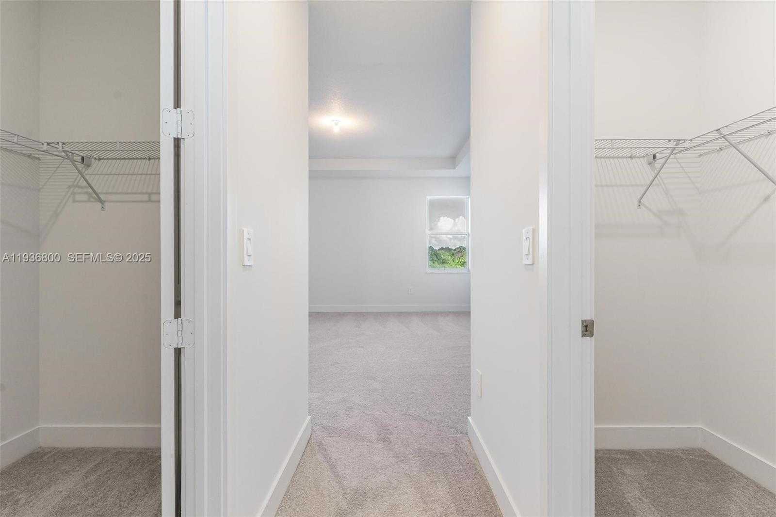 Small Image of 12289 SOUTH WEST 43RD ST, Davie Number 18