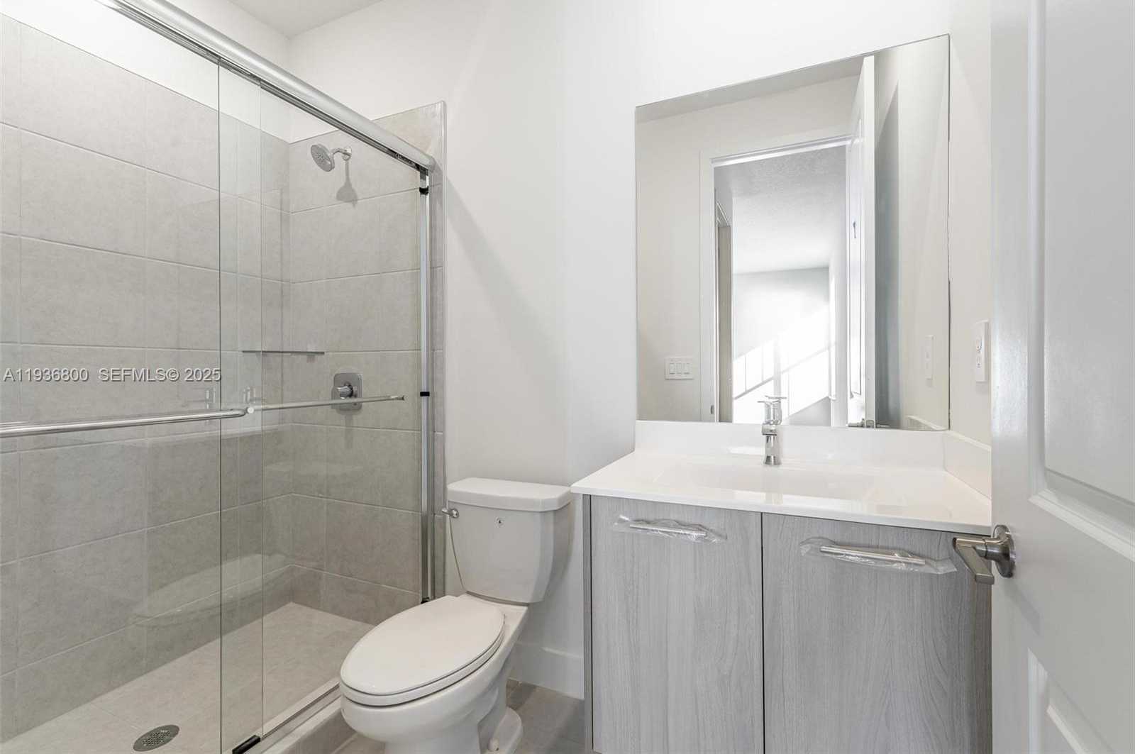 Small Image of 12289 SOUTH WEST 43RD ST, Davie Number 19