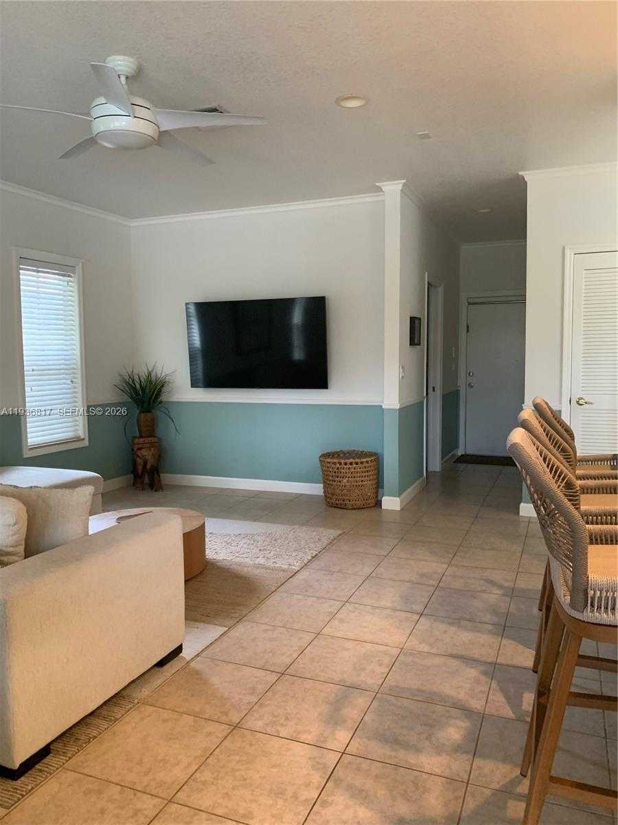 Small Image of 3537 SOUTH WEST 24TH LN, Delray Beach Number 10