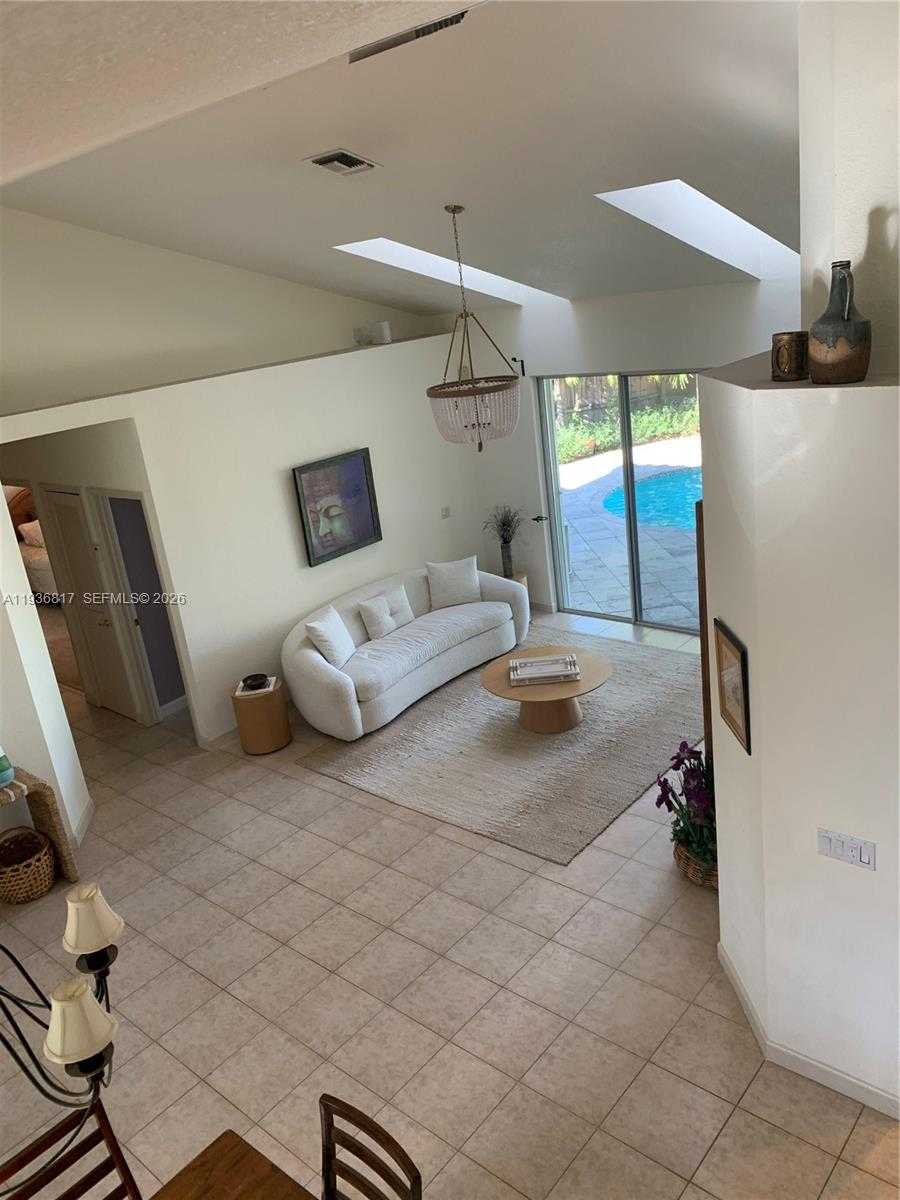 Small Image of 3537 SOUTH WEST 24TH LN, Delray Beach Number 12
