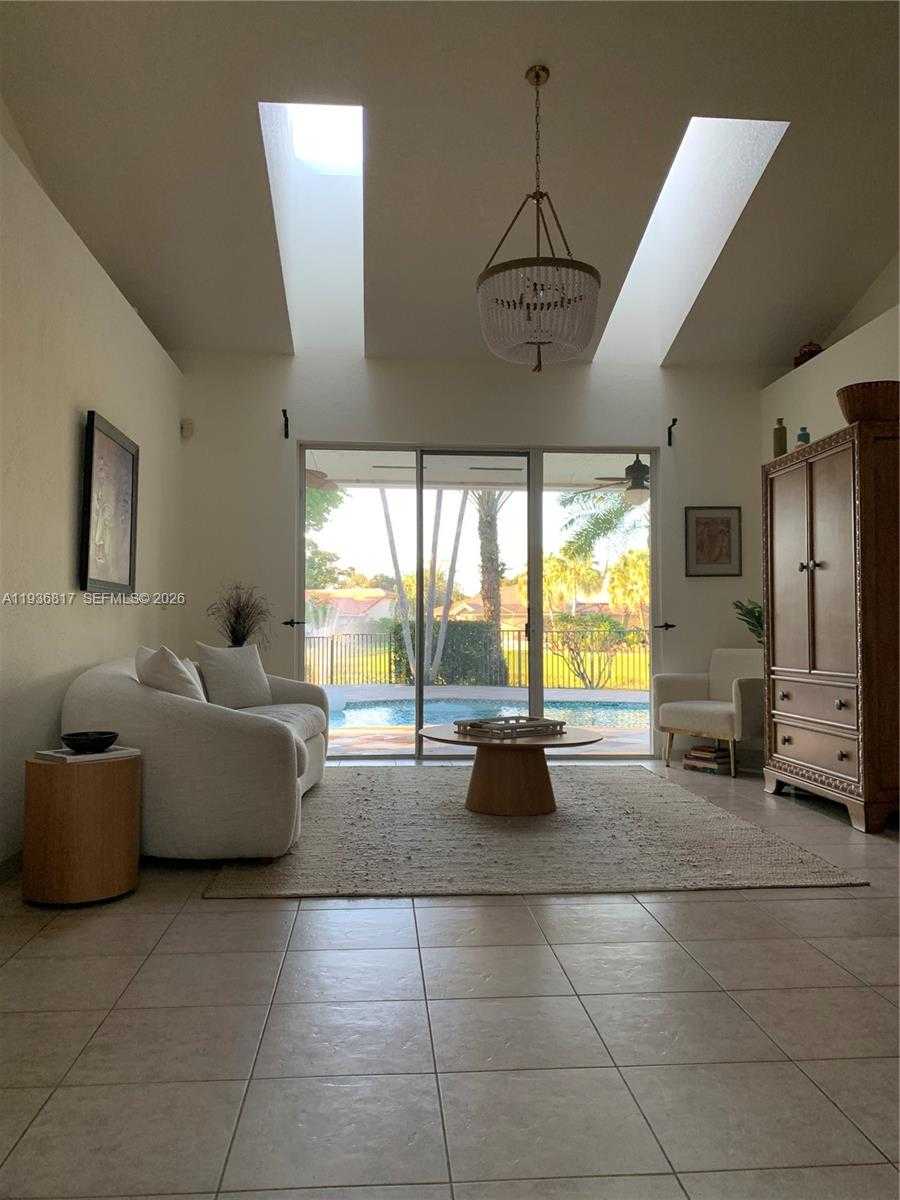 Small Image of 3537 SOUTH WEST 24TH LN, Delray Beach Number 13