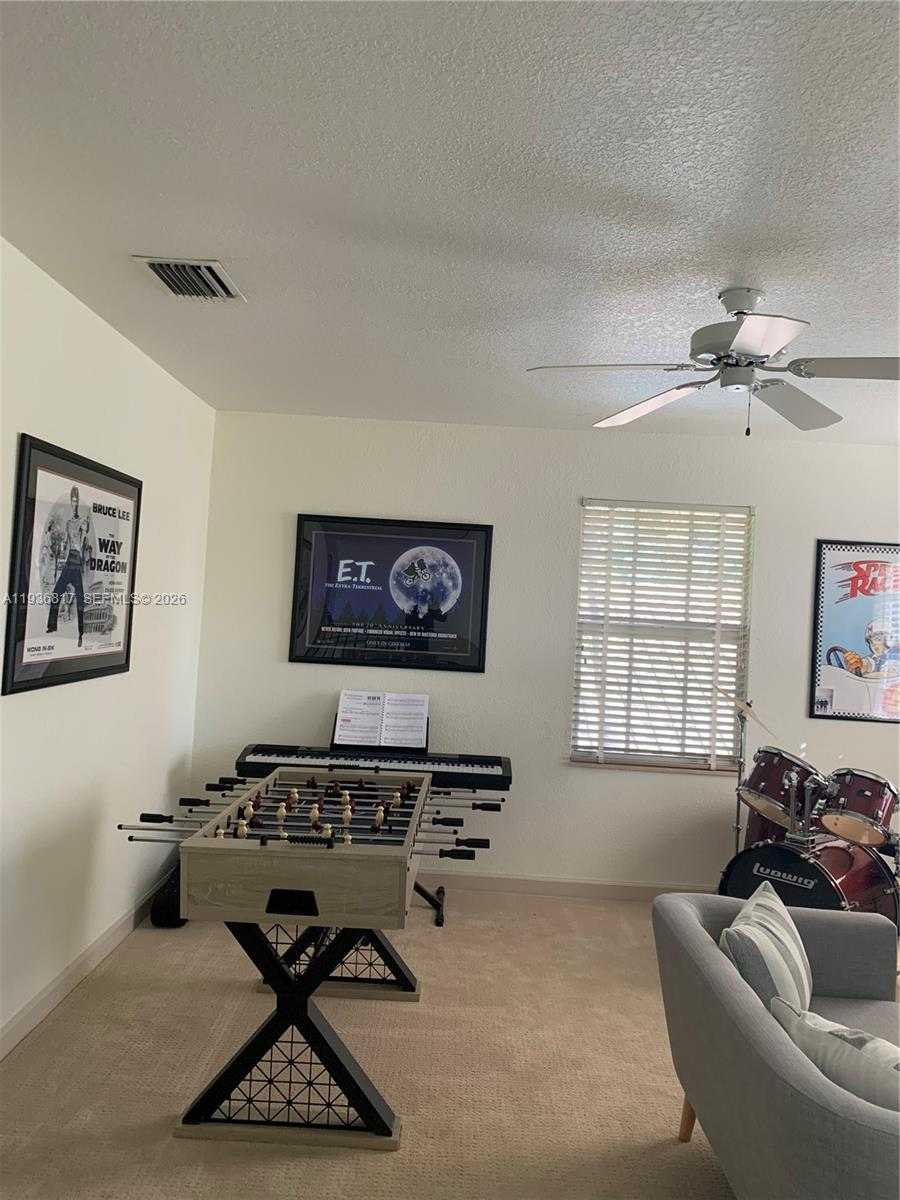 Small Image of 3537 SOUTH WEST 24TH LN, Delray Beach Number 14