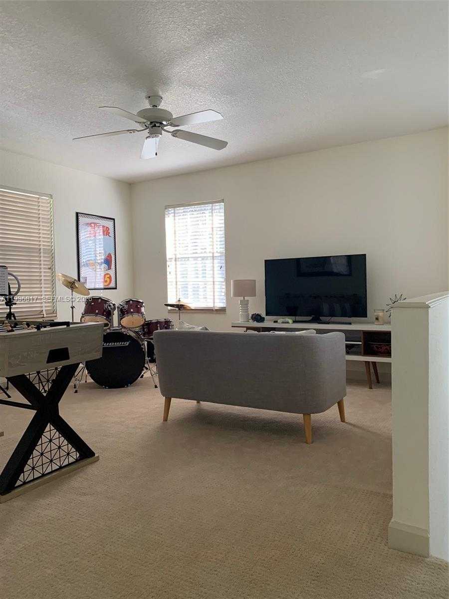 Small Image of 3537 SOUTH WEST 24TH LN, Delray Beach Number 15