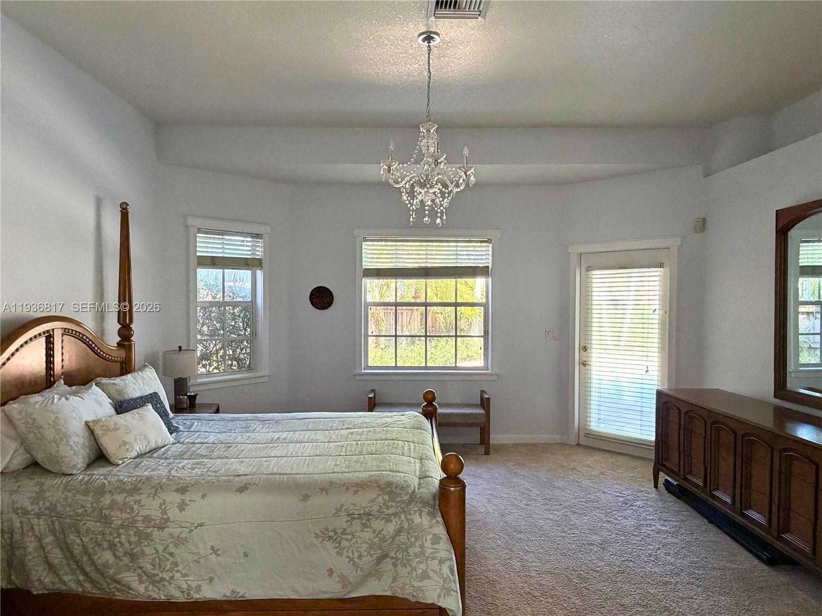 Small Image of 3537 SOUTH WEST 24TH LN, Delray Beach Number 16