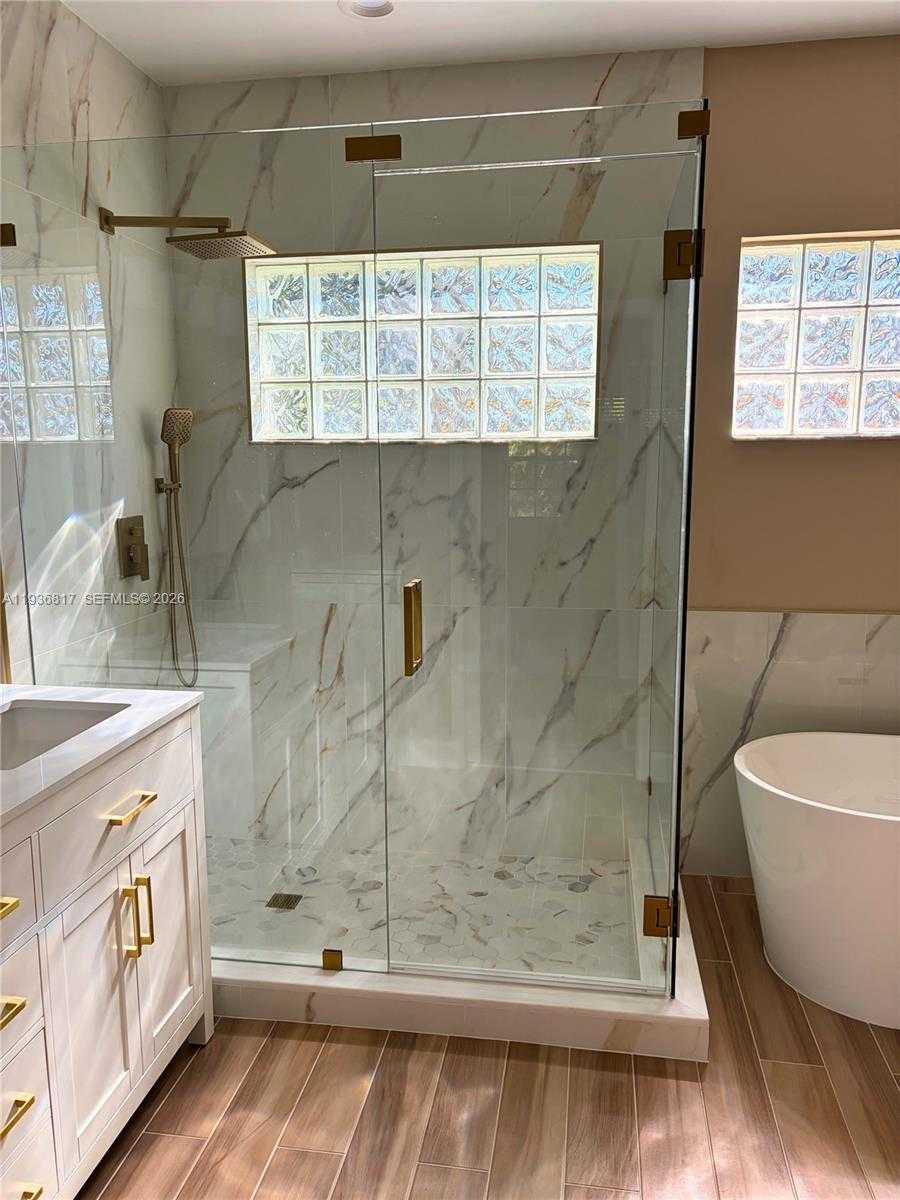 Small Image of 3537 SOUTH WEST 24TH LN, Delray Beach Number 19