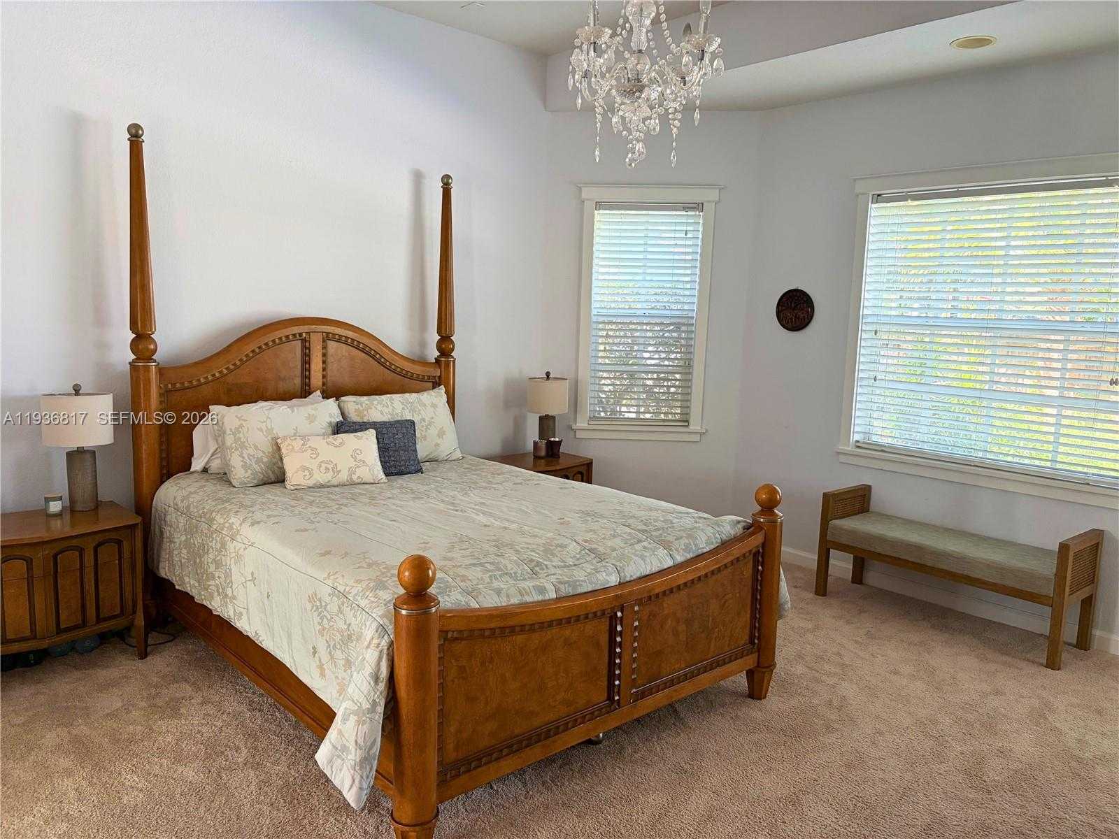 Small Image of 3537 SOUTH WEST 24TH LN, Delray Beach Number 20