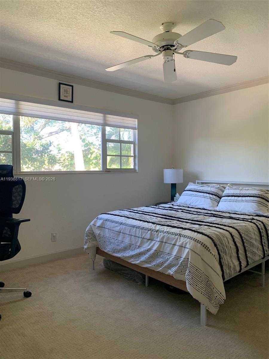 Small Image of 3537 SOUTH WEST 24TH LN, Delray Beach Number 21