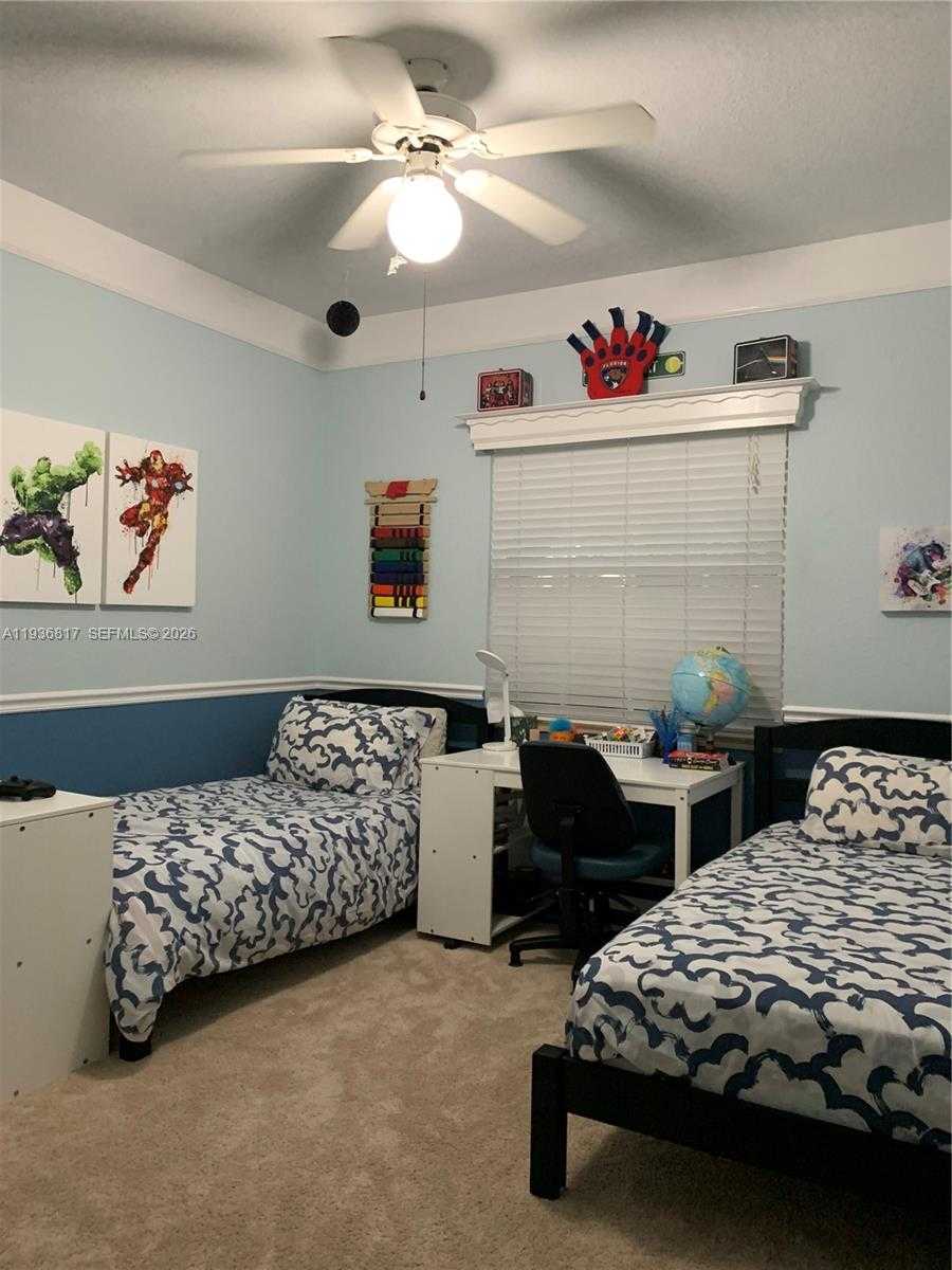 Small Image of 3537 SOUTH WEST 24TH LN, Delray Beach Number 22