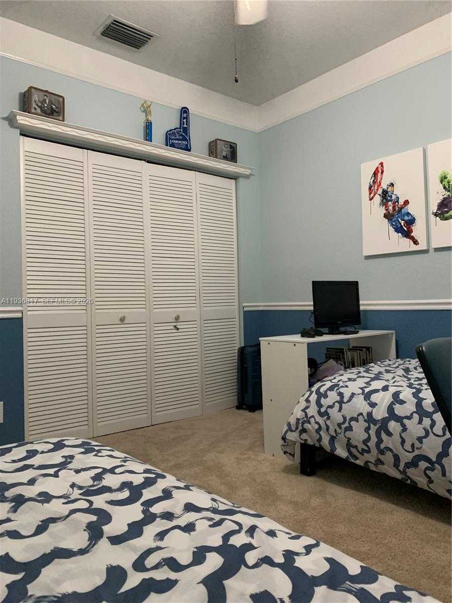 Small Image of 3537 SOUTH WEST 24TH LN, Delray Beach Number 23