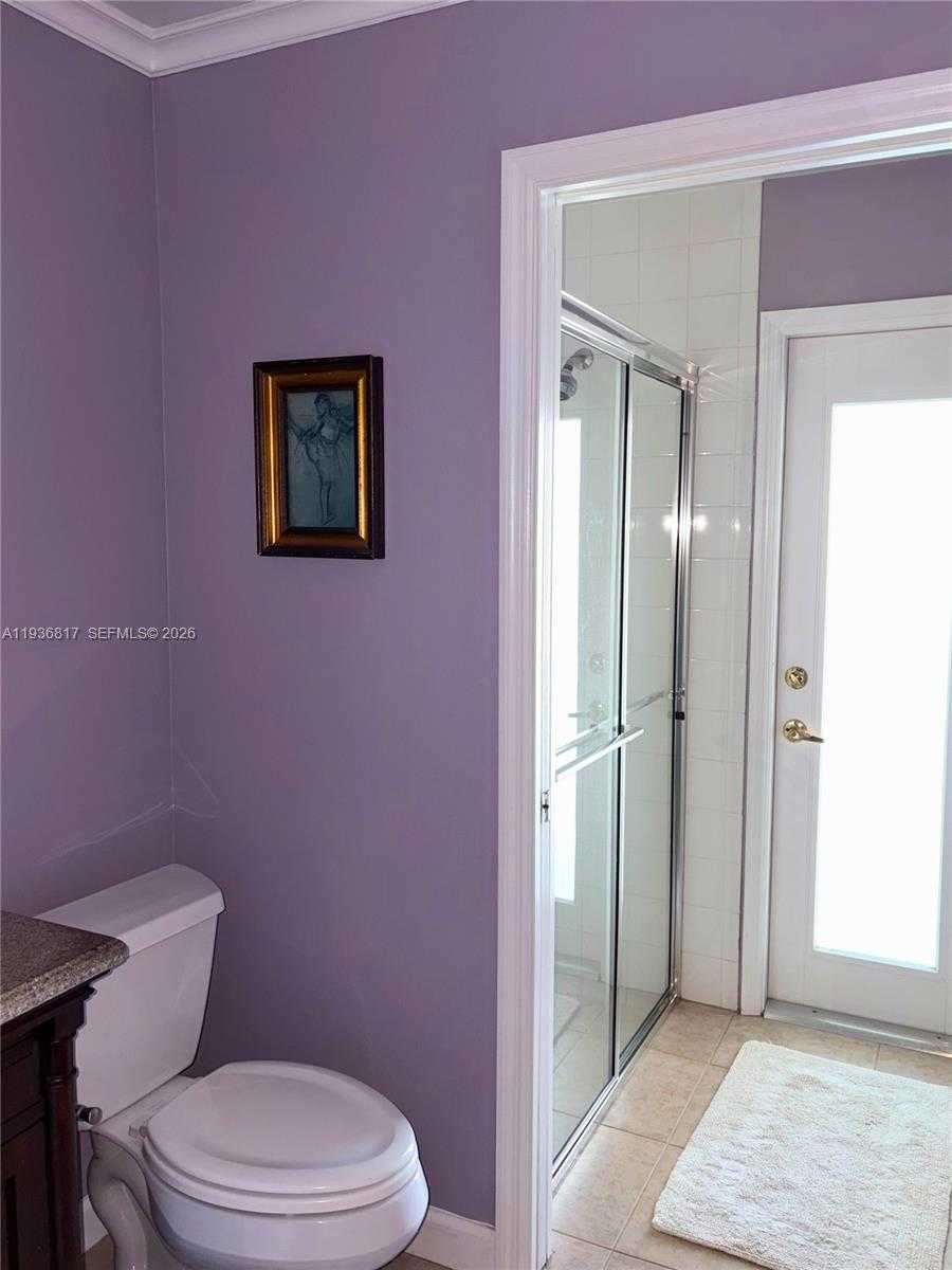 Small Image of 3537 SOUTH WEST 24TH LN, Delray Beach Number 24