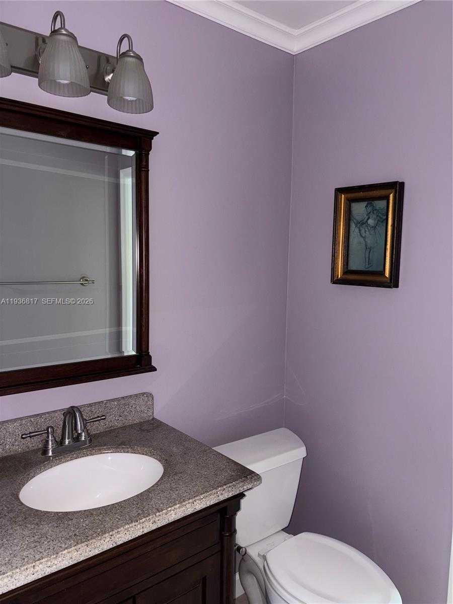 Small Image of 3537 SOUTH WEST 24TH LN, Delray Beach Number 25