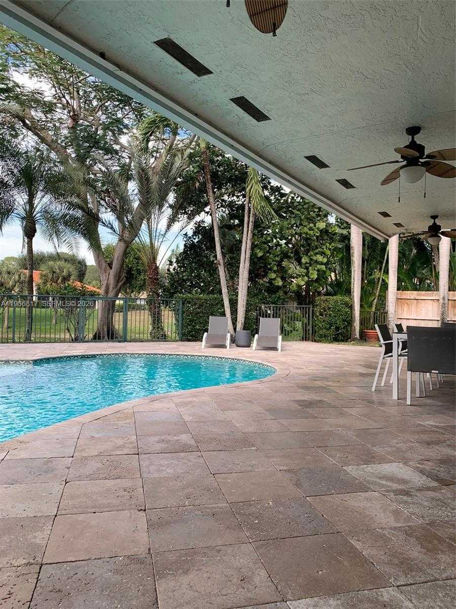 Small Image of 3537 SOUTH WEST 24TH LN, Delray Beach Number 27