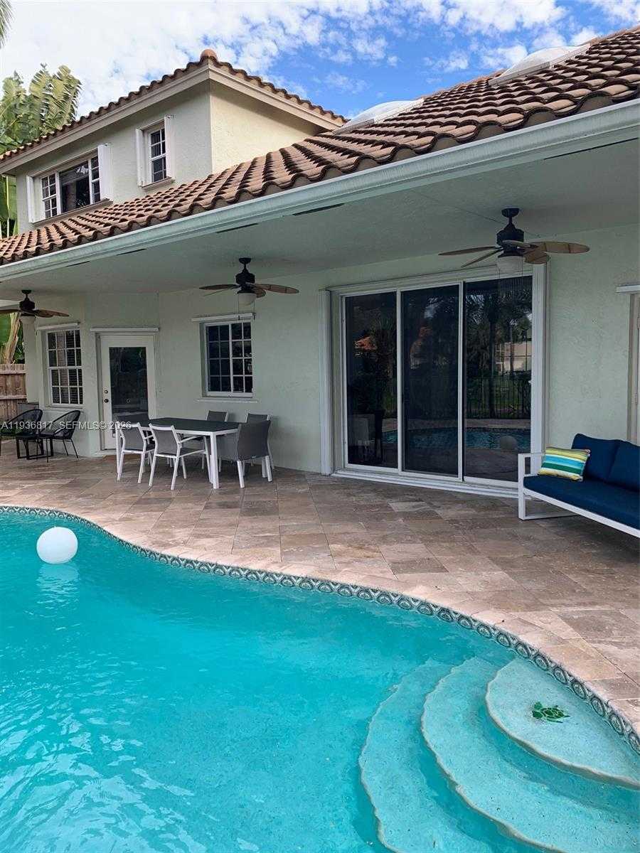 Small Image of 3537 SOUTH WEST 24TH LN, Delray Beach Number 28