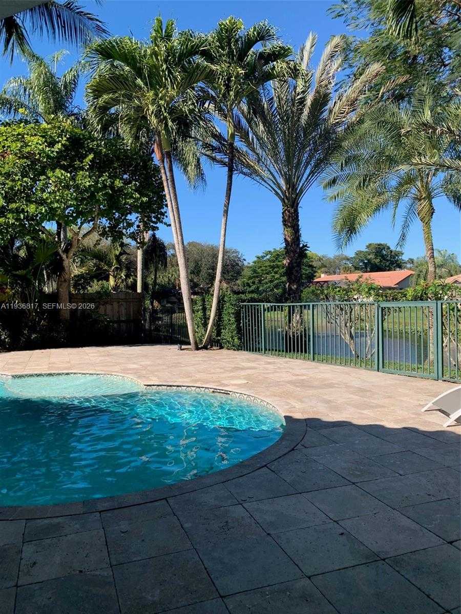 Small Image of 3537 SOUTH WEST 24TH LN, Delray Beach Number 29
