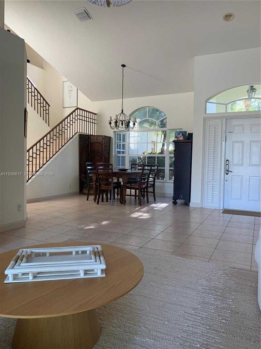 Small Image of 3537 SOUTH WEST 24TH LN, Delray Beach Number 3