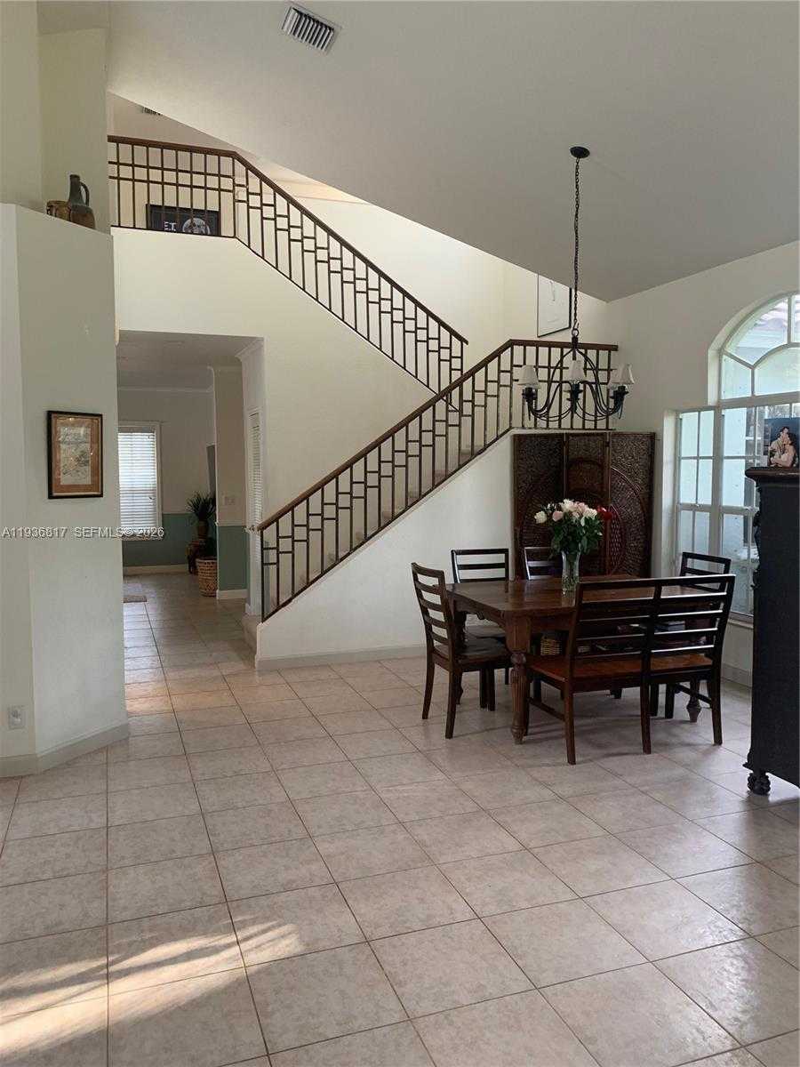 Small Image of 3537 SOUTH WEST 24TH LN, Delray Beach Number 4