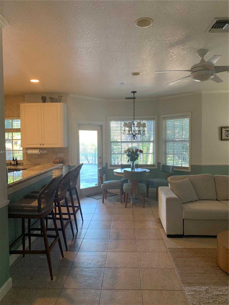 Small Image of 3537 SOUTH WEST 24TH LN, Delray Beach Number 5