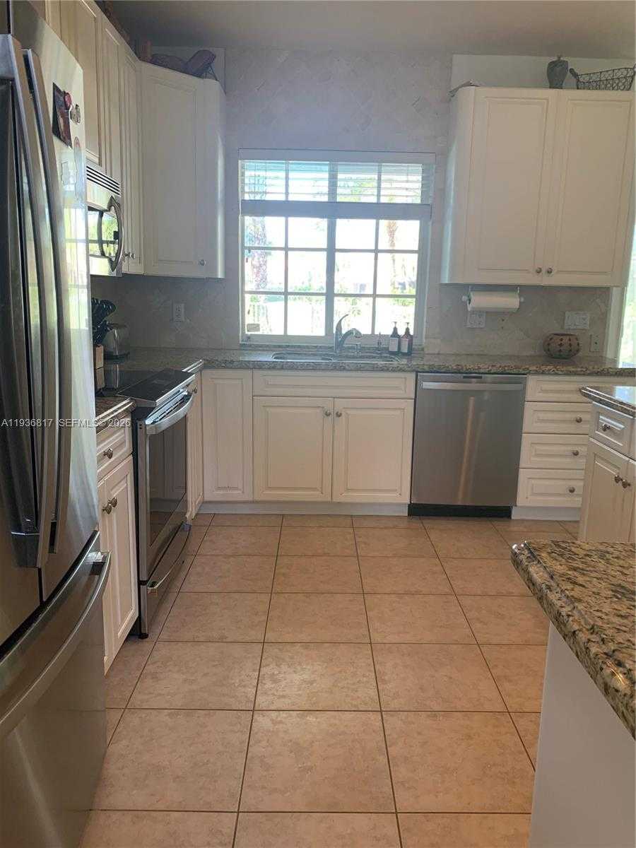 Small Image of 3537 SOUTH WEST 24TH LN, Delray Beach Number 6