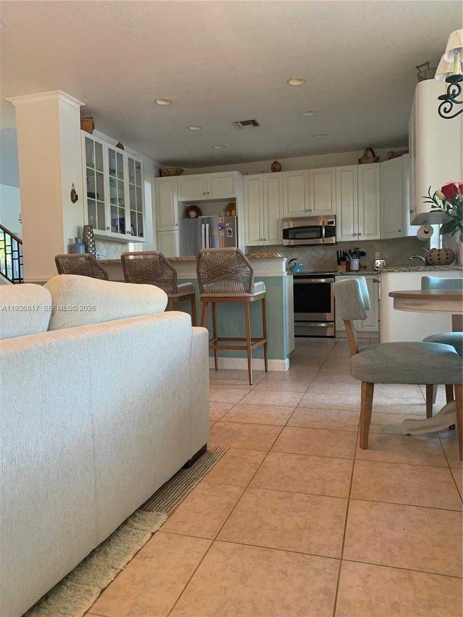 Small Image of 3537 SOUTH WEST 24TH LN, Delray Beach Number 7