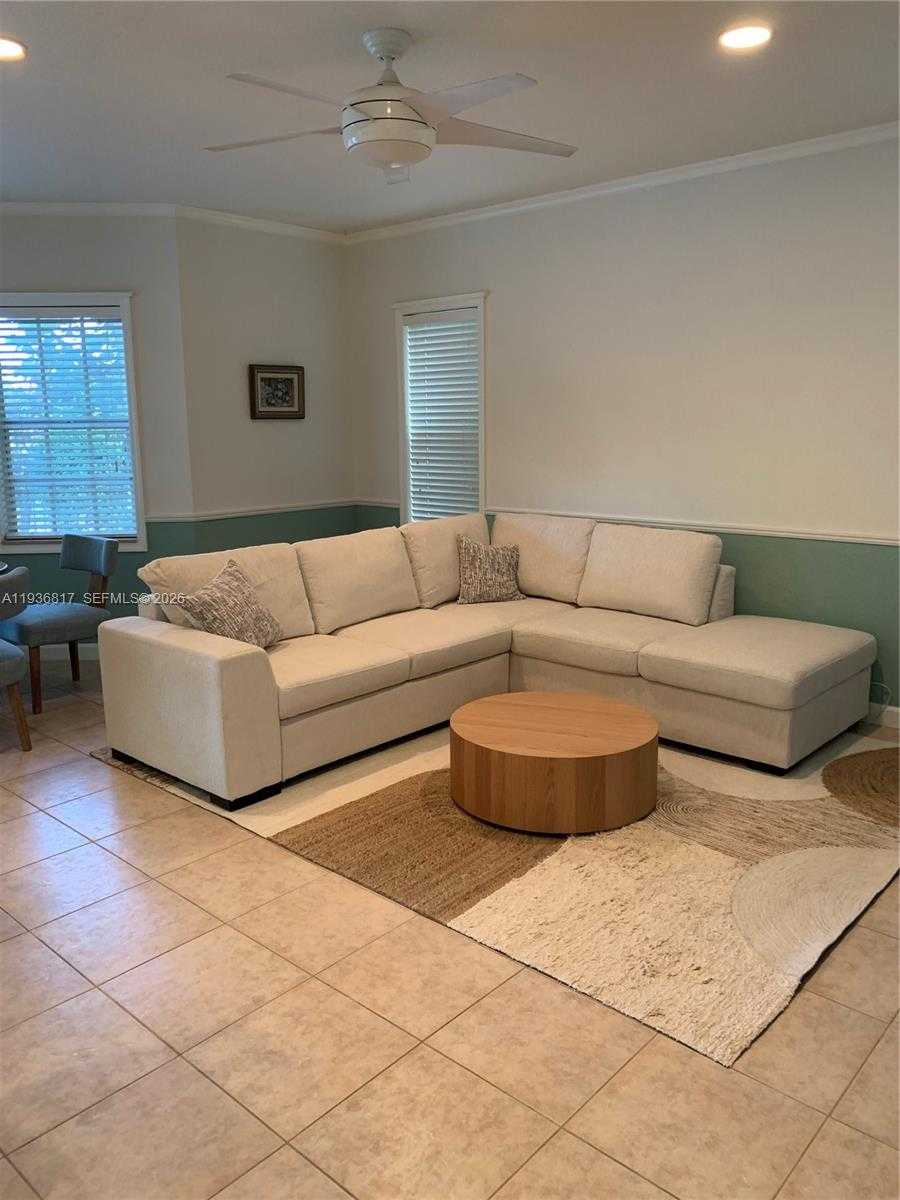 Small Image of 3537 SOUTH WEST 24TH LN, Delray Beach Number 8