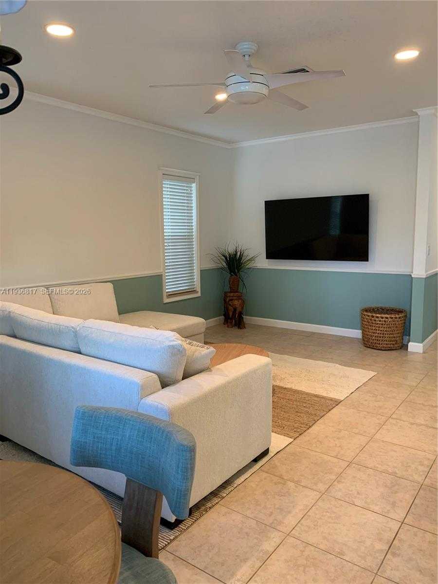 Small Image of 3537 SOUTH WEST 24TH LN, Delray Beach Number 9
