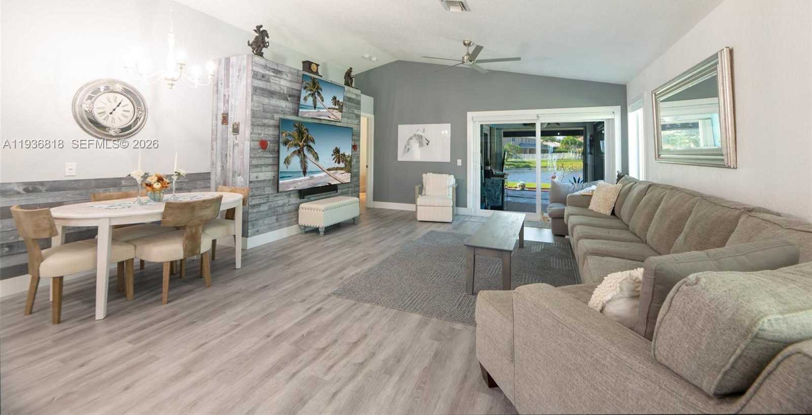 Small Image of 1409 MAJESTY TER, Weston Number 15