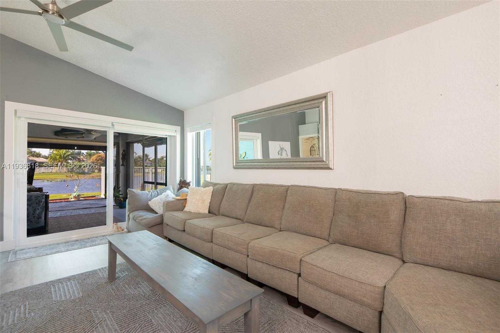 Small Image of 1409 MAJESTY TER, Weston Number 17