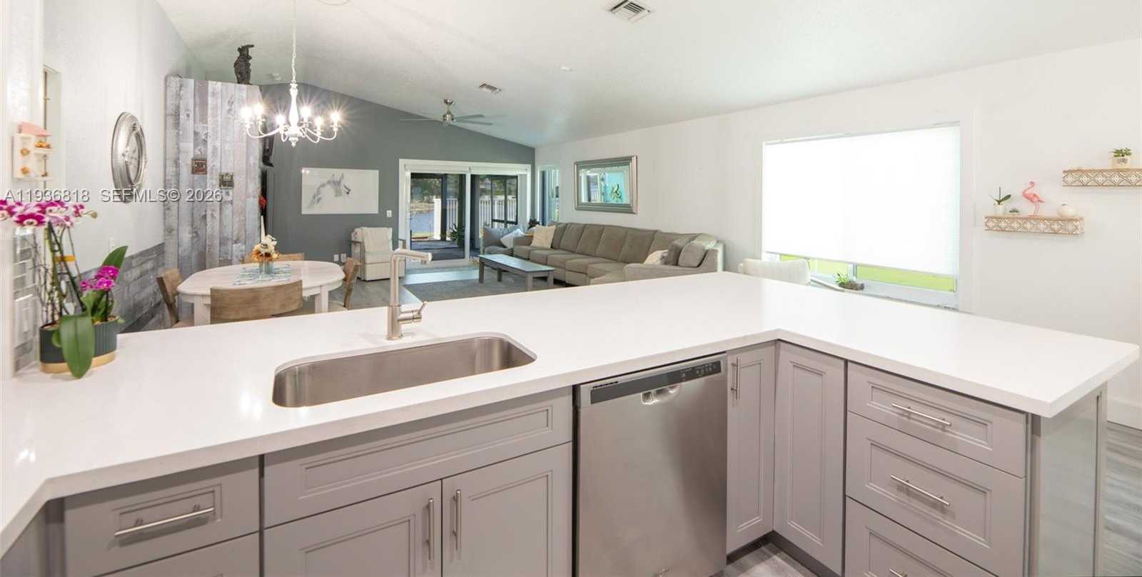 Small Image of 1409 MAJESTY TER, Weston Number 26