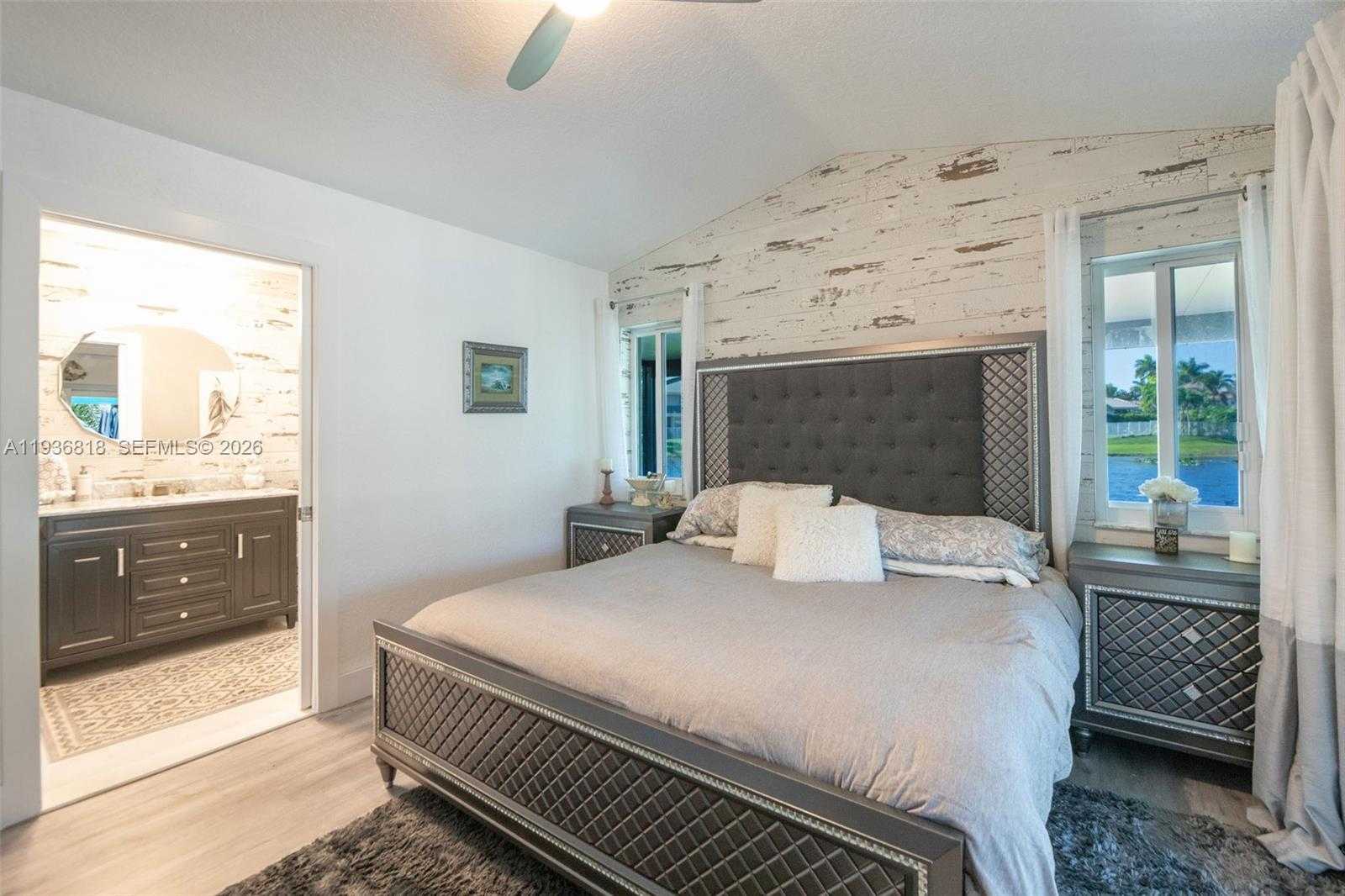 Small Image of 1409 MAJESTY TER, Weston Number 29