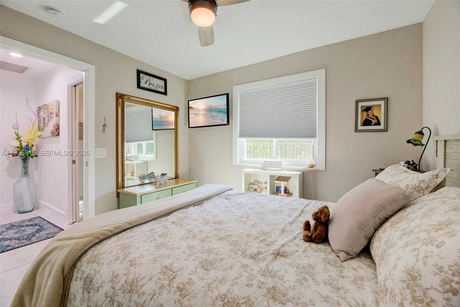 Small Image of 1409 MAJESTY TER, Weston Number 34