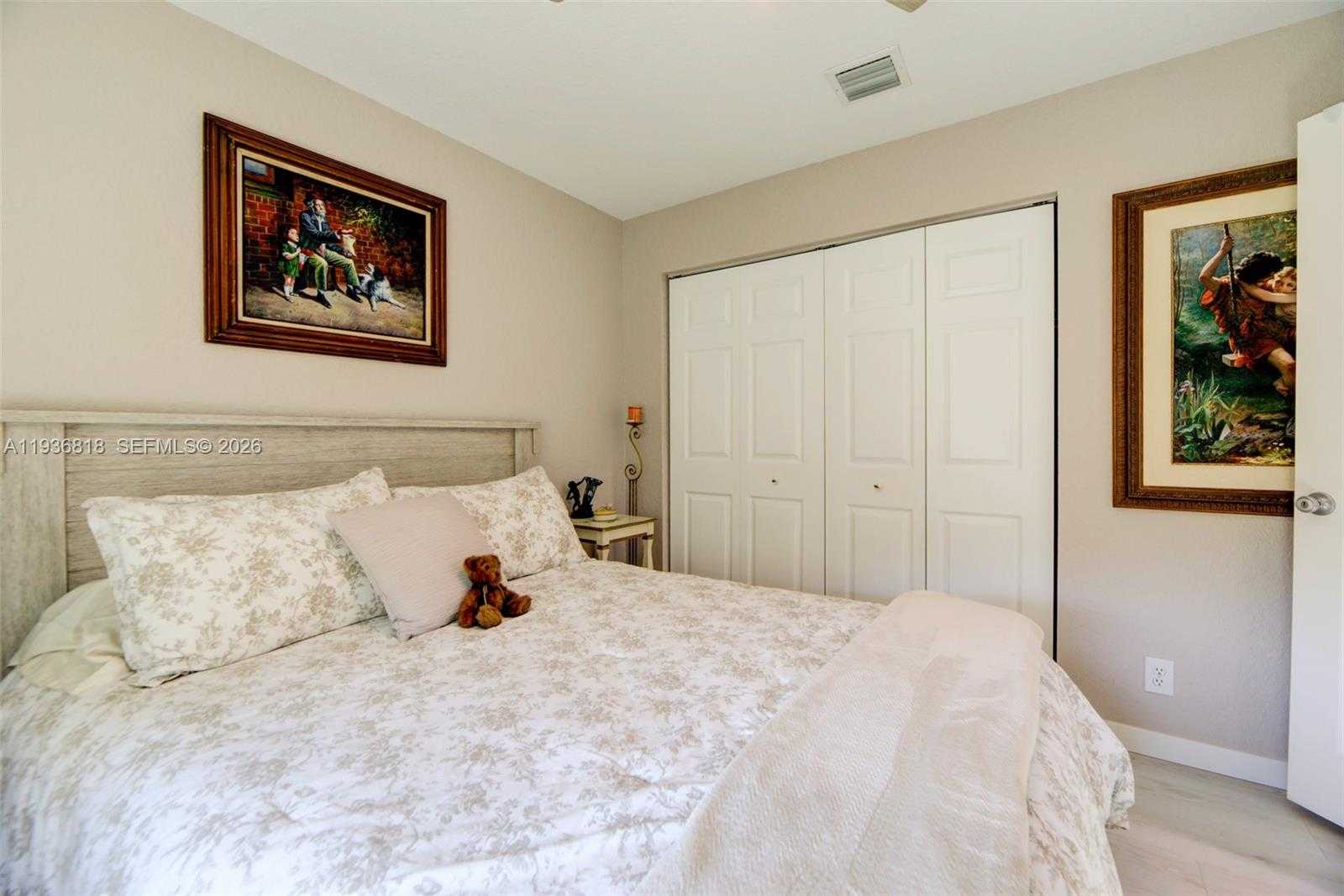 Small Image of 1409 MAJESTY TER, Weston Number 35