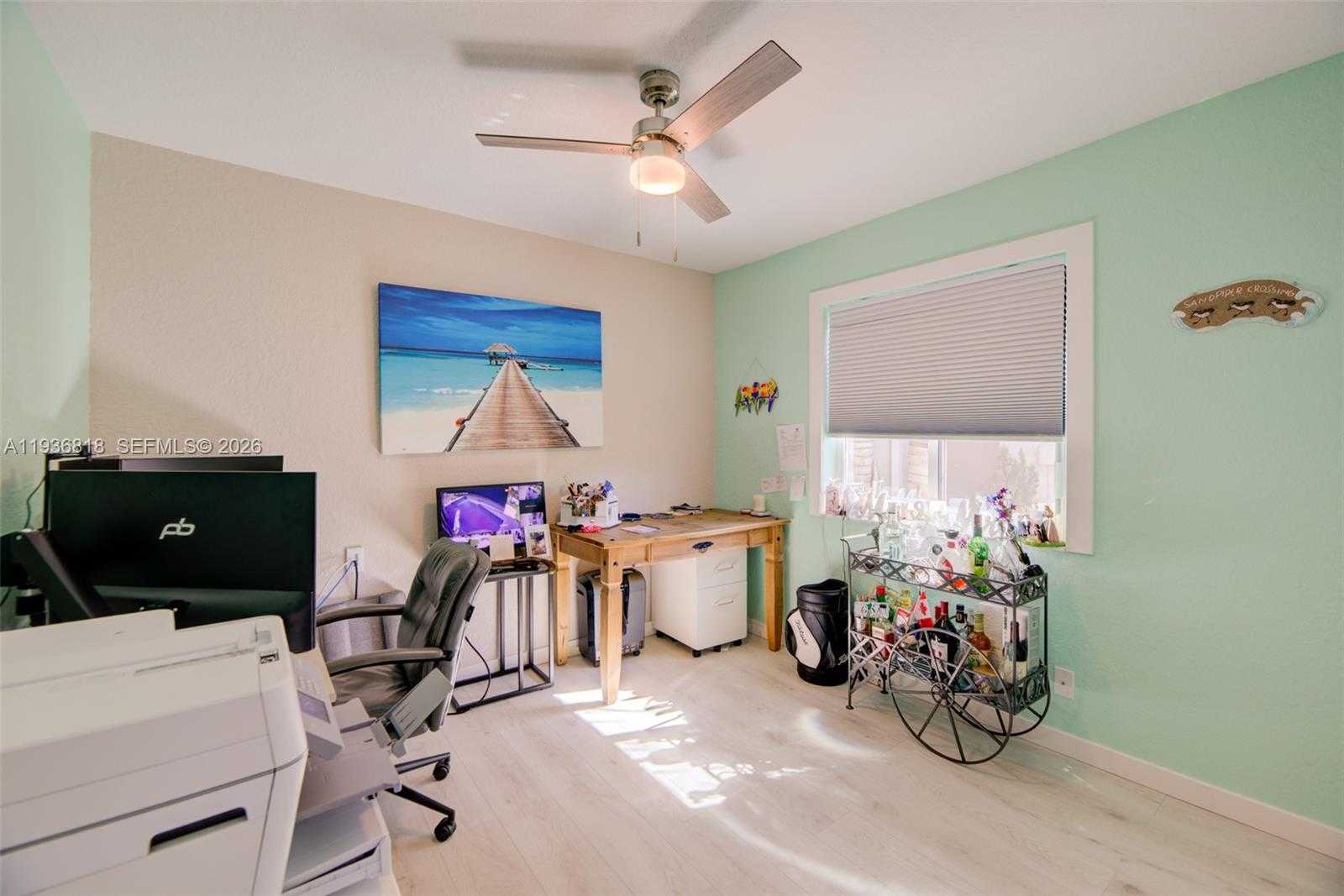 Small Image of 1409 MAJESTY TER, Weston Number 37