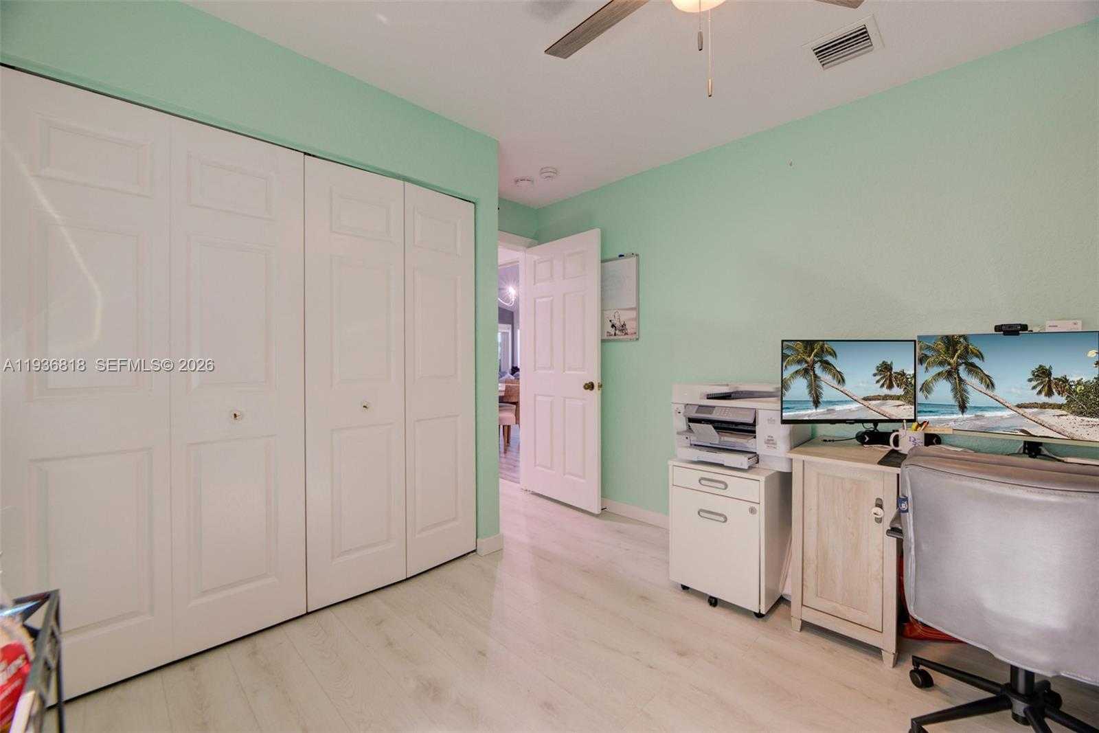 Small Image of 1409 MAJESTY TER, Weston Number 39