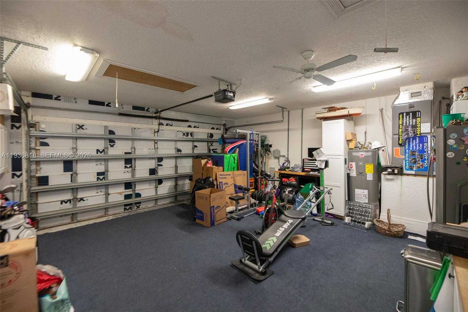 Small Image of 1409 MAJESTY TER, Weston Number 40