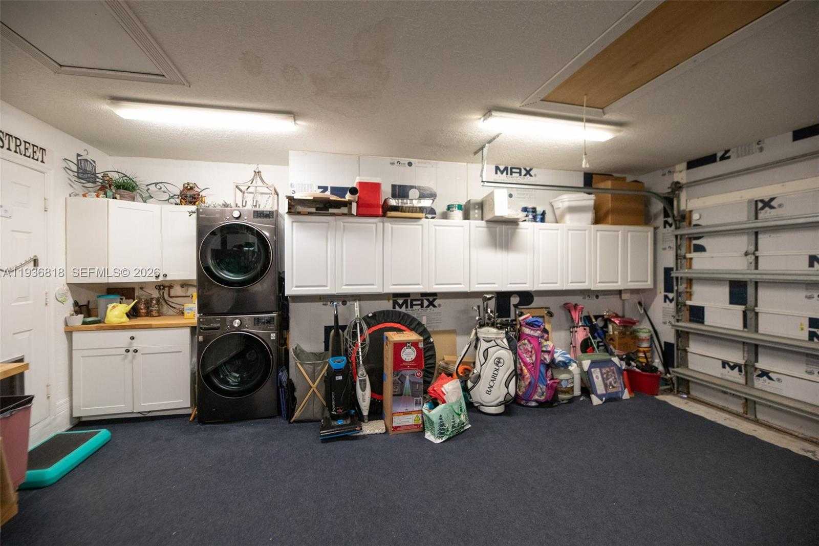 Small Image of 1409 MAJESTY TER, Weston Number 41