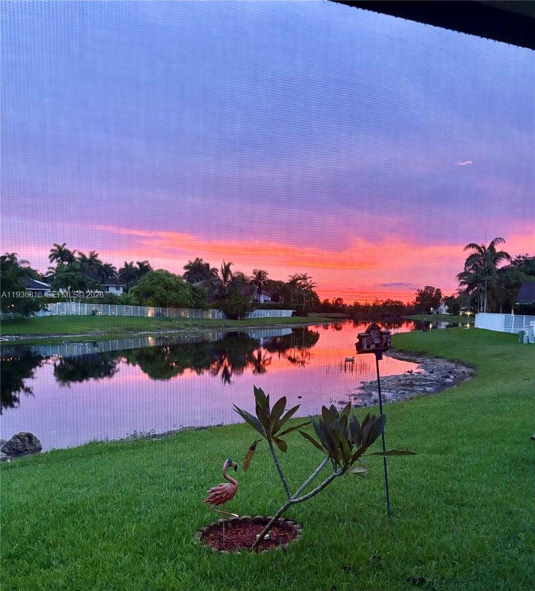 Small Image of 1409 MAJESTY TER, Weston Number 42