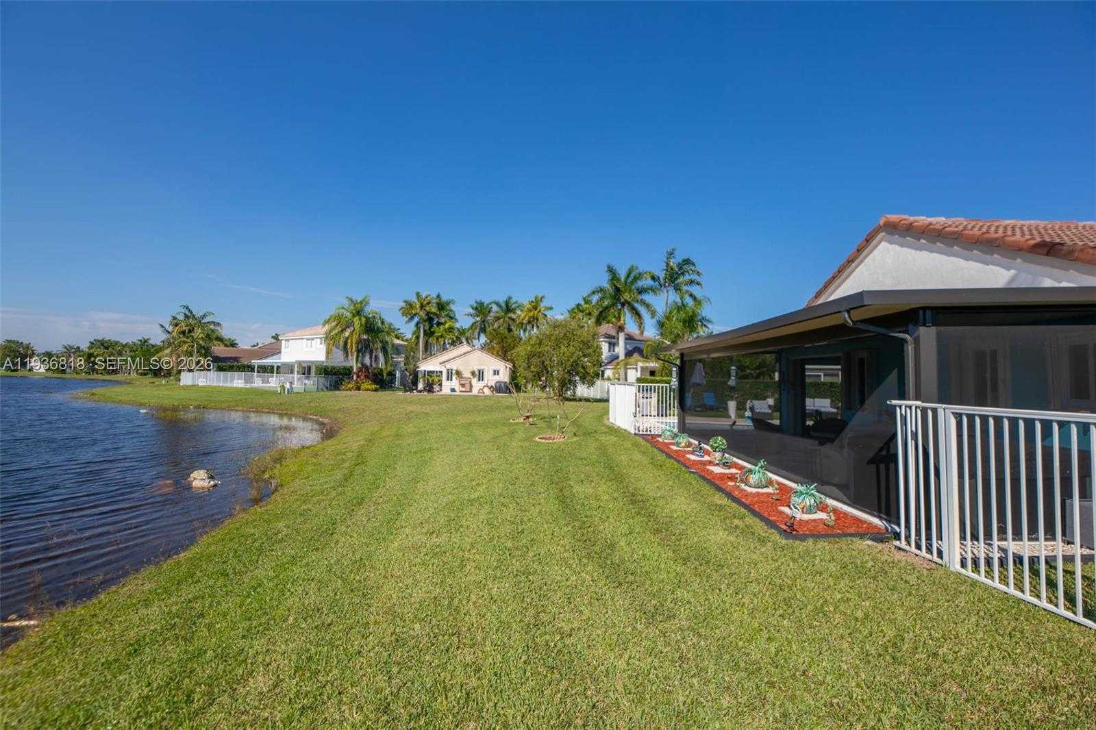 Small Image of 1409 MAJESTY TER, Weston Number 49