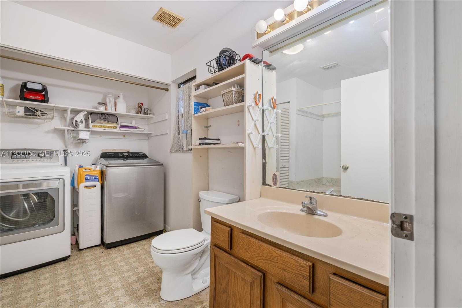 Small Image of 2135 79TH CT, Vero Beach Number 10