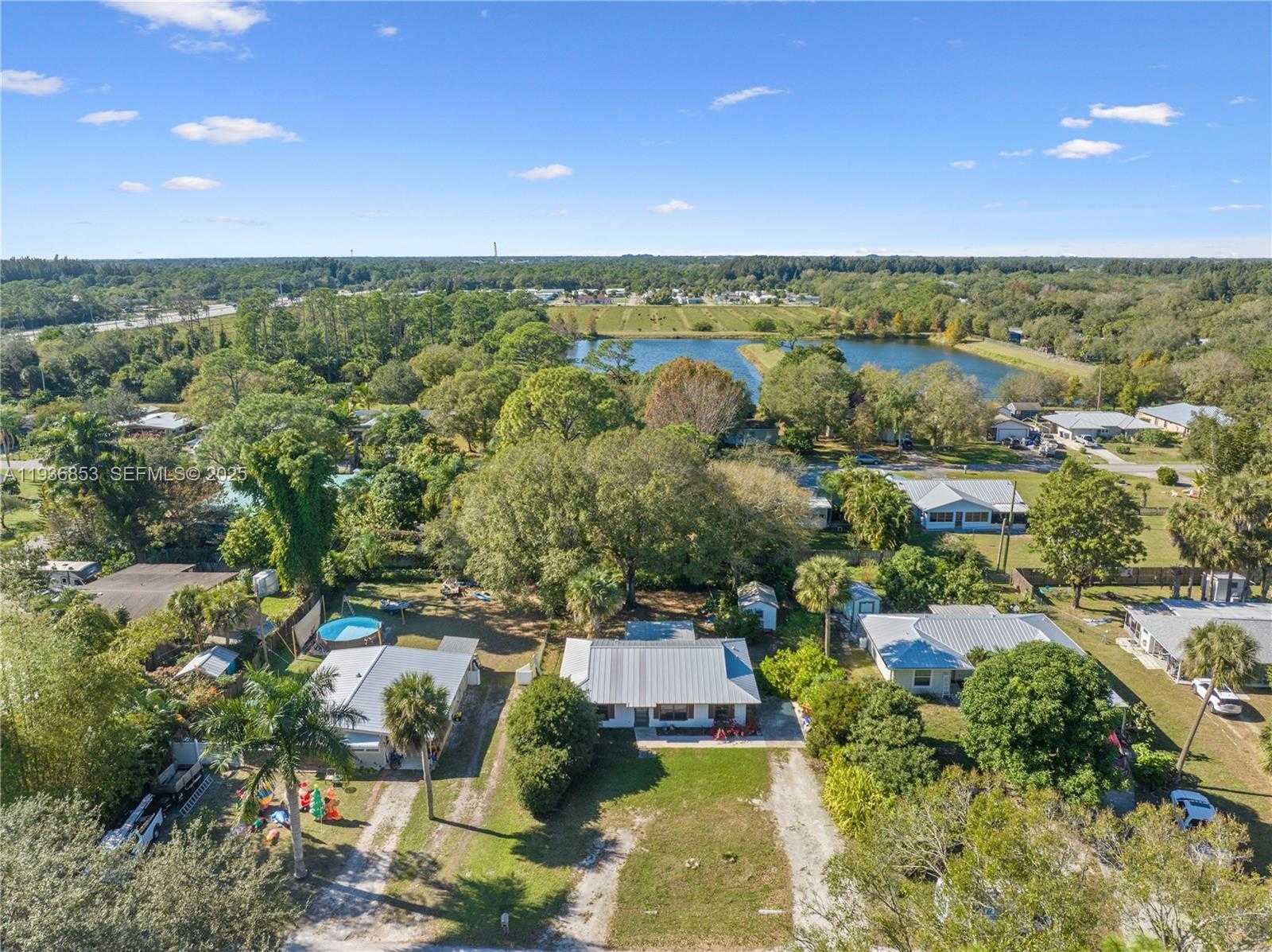 Small Image of 2135 79TH CT, Vero Beach Number 16