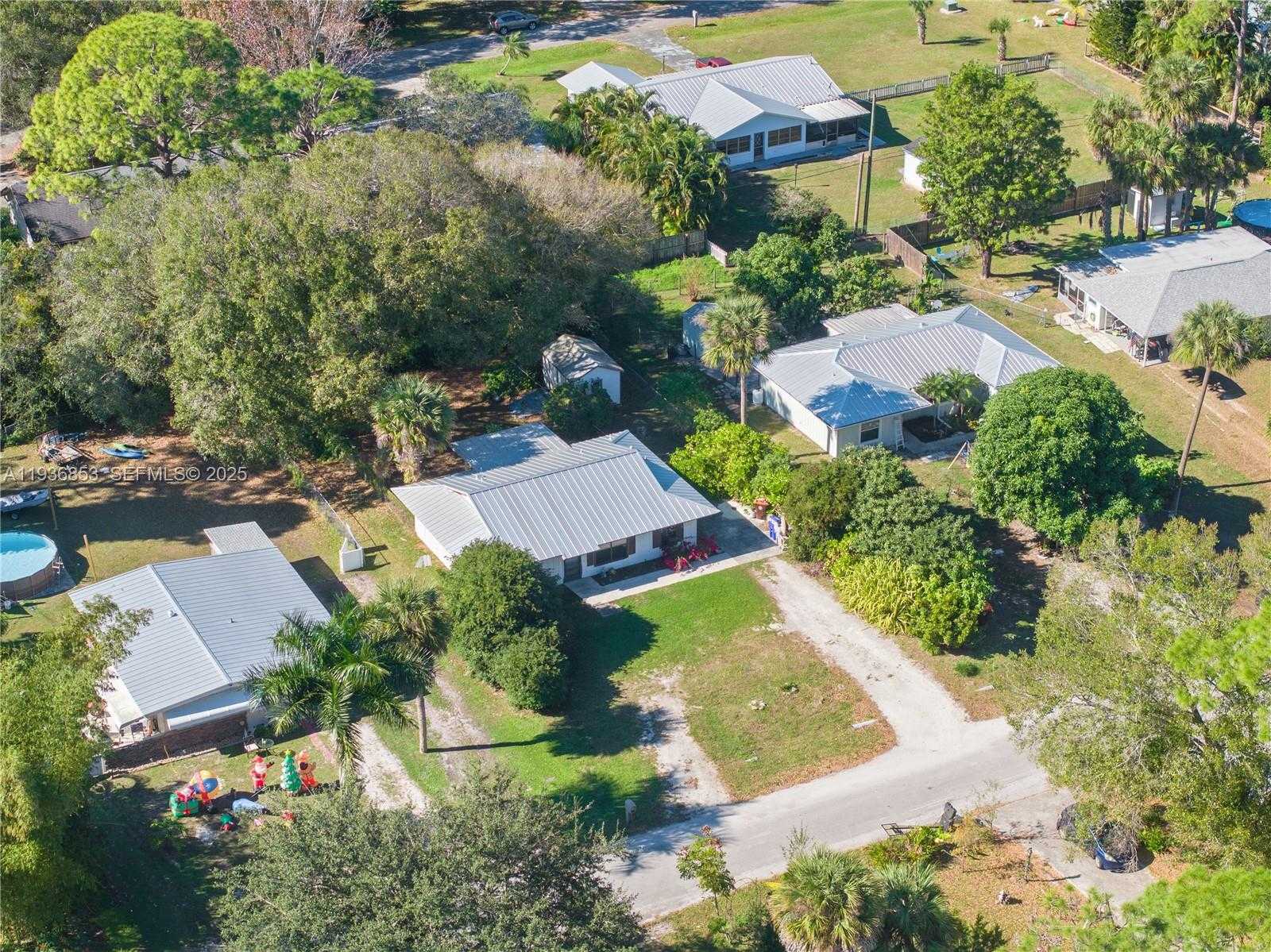 Small Image of 2135 79TH CT, Vero Beach Number 17