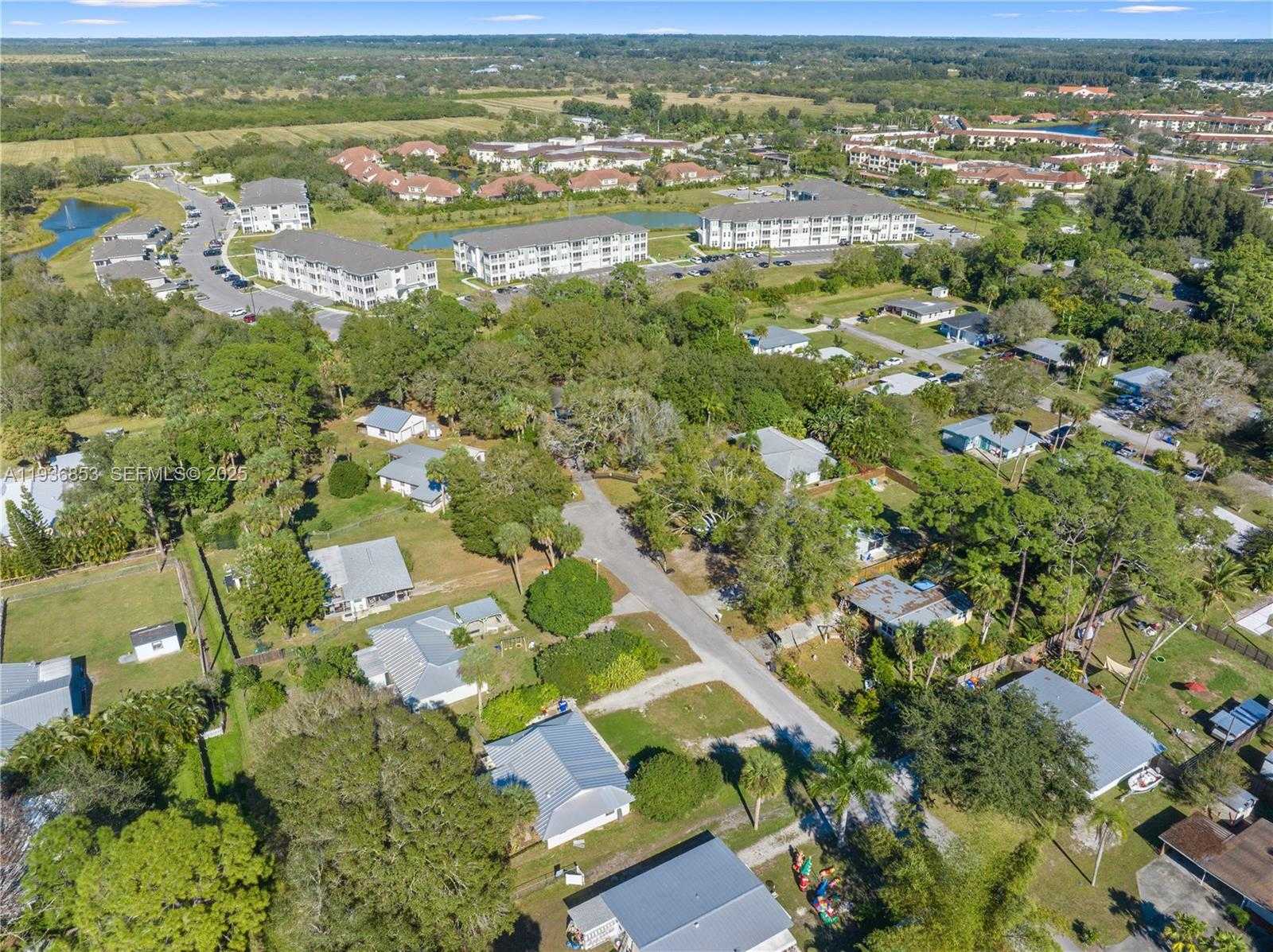 Small Image of 2135 79TH CT, Vero Beach Number 18